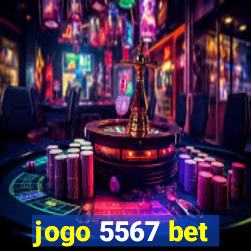 jogo 5567 bet